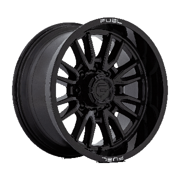 fuel-clash-d760-20x10-8-et-18-gloss-black-a1-png.png