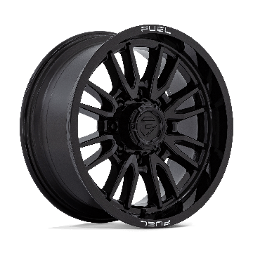 fuel-clash-d760-20x9-8-lug-et1-gloss-black-a1-png.png