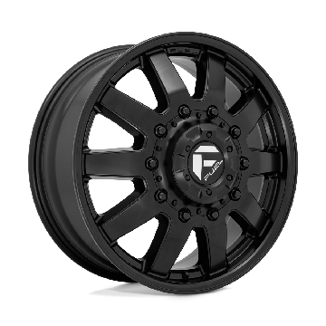 fuel-d436-maverick-20x8-25-10lug-et105-matte-blk-a1-png.png