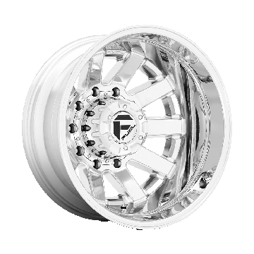 fuel-d536-maverick-dually-20x8-25-10lug-et-202-chrome-a1-png.png
