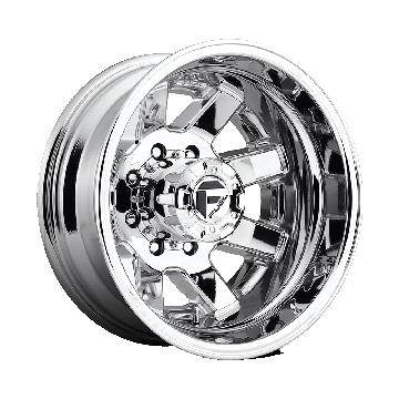 fuel-d536-maverick-dually-8lug-17x6-5-et-178-chrome-rear-a1-png.png