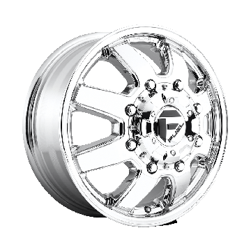 fuel-d536-maverick-dually-8lug-17x6-5-et116-chrome-front-a1-png.png