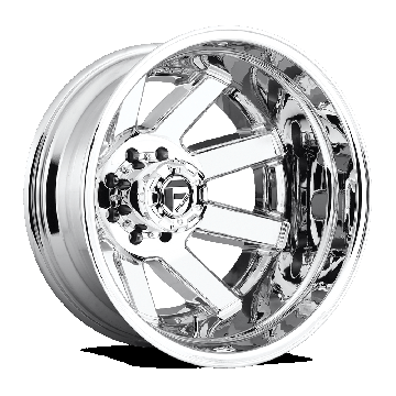 fuel-d536-maverick-dually-8lug-20x8-25-et-240-chrome-rear-a1-png.png