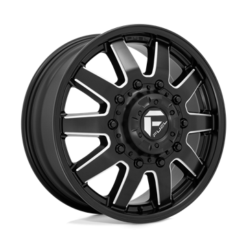 fuel-d538-maverick-20x8-25-10lug-et105-matte-blk-n-milled-a1-png.png