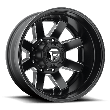 fuel-d538-maverick-dually-20x8-25-246-8-lug-matte-black-n-milled-rear-a1-png.png