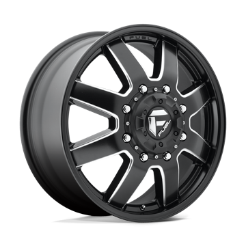 fuel-d538-maverick-dually-22x8-25-8lug-et105-matte-blk-n-milled-a1-png.png