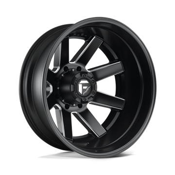 fuel-d538-maverick-dually-24x8-25-239-8-lug-matte-black-n-milled-rear-a1-png.png