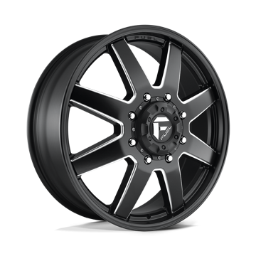 fuel-d538-maverick-dually-24x8-25-et105-8-lug-matte-black-n-milled-rear-a1-png.png