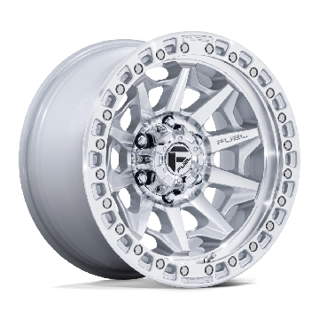 fuel-d883-covert-17x9-6-et1-silver-w-machined-face-a1-png.png