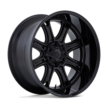 fuel-darkstar-fc853mb-24x12-6lug-et-44-matte-black-with-gloss-black-lip-a1-png.png