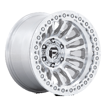 fuel-fc125dx-rincon-bl-17x9-6-et-38-machined-a1-png.png