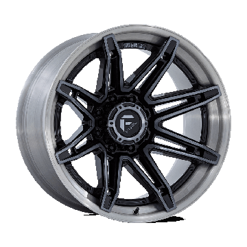 fuel-fc401bt-brawl-22x12-8-et-44-gloss-black-brushed-dark-tinted-clear-a1-png.png