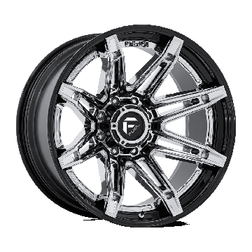 fuel-fc401pb-brawl-22x12-8-et-44-chrome-w-gloss-black-lip-a1-png.png
