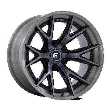 fuel-fc402bt-catalyst-22x12-6-et-44-gloss-black-brushed-dark-tinted-clear-a1-png.png