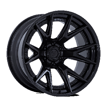 fuel-fc402mx-catalyst-22x12-6-et-44-matte-black-w-gloss-black-lip-a1-png.png