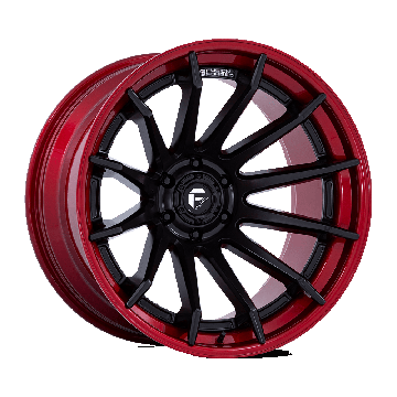 fuel-fc403mq-burn-22x12-6-et-44-matte-black-w-candy-red-lip-a1-png.png