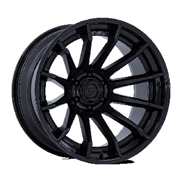 fuel-fc403mx-burn-22x12-6-et-44-matte-black-w-gloss-black-lip-a1-png.png