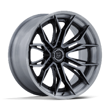 fuel-fc404-mutiny-22x10-6-et-18-gloss-black-brushed-dark-tint-a1_1-png.png