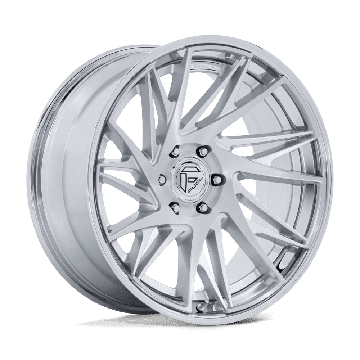 fuel-fc405-dynamo-22x10-6-et-18-gloss-silver-w-chrome-lip-n-brushed-face-a1-png.png