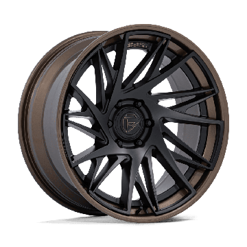 fuel-fc405-dynamo-22x10-6-et-18-matte-black-w-gloss-bronze-lip-a1-png.png