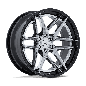fuel-fc408-flight-22x10-6-et-18-chrome-w-gloss-black-lip-a1-png.png