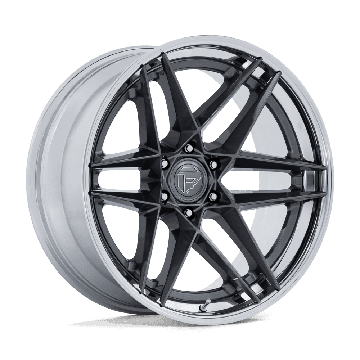 fuel-fc408-flight-22x10-6-et-18-gloss-gunmetal-w-chrome-lip-a1-png.png