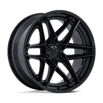 fuel-fc408-flight-22x10-6-et-18-matte-black-w-gloss-black-lip-a1-png.png