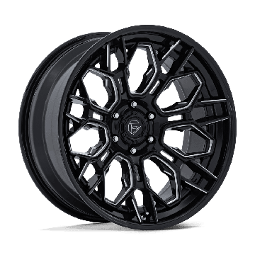 fuel-fc409-hive-22x10-6-et-18-gloss-black-milled-a1-png.png