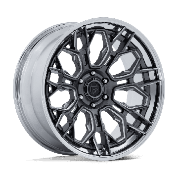 fuel-fc409-hive-22x10-6-et-18-gloss-gunmetal-w-chrome-lip-a1-png.png