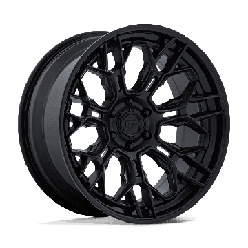 fuel-fc409-hive-22x10-6-et-18-matte-black-w-gloss-black-lip-a1-png.png