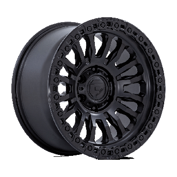 fuel-fc857mb-rincon-sbl-18x9-6-et-12-matte-black-with-gloss-black-ring-a1-png.png