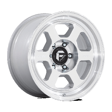 fuel-fc860dx-hype-17x8-5-6-et-10-silver-w-machined-face-a1-png.png