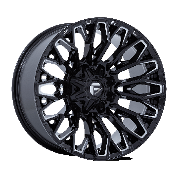 fuel-fc865be-strike-20x10-6-et-18-gloss-black-milled-a1-png.png