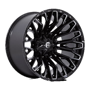 fuel-fc865be-strike-22x12-6-et-44-gloss-black-n-milled-a1-png.png
