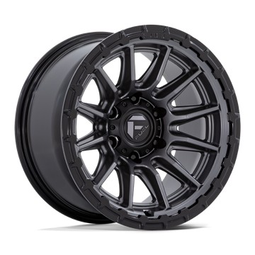 fuel-fc866ab-piston-17x9-6-et-12-matte-gunmetal-w-gloss-black-lip-a1-png.png
