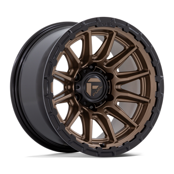 fuel-fc866zb-piston-17x9-6-et-12-matte-bronze-w-gloss-black-lip-a1-png.png