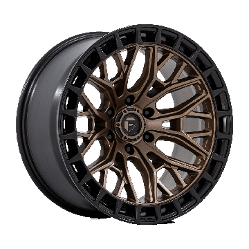 fuel-fc869zb-20x10-6-et-18-matte-bronze-w-matte-black-lip-a1-png.png