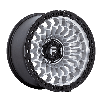 fuel-fc870db-sinister-20x10-6-et-18-machined-w-matte-black-ring-a1-png.png