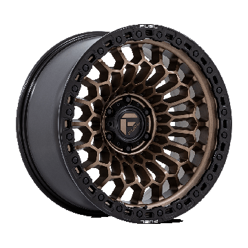 fuel-fc870zb-sinister-20x10-6-et-18-matte-bronze-w-matte-black-ring-a1-png.png