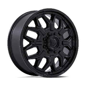 fuel-fc871-flux-dually-20x8-25-8-et104-blackout-a1-png.png