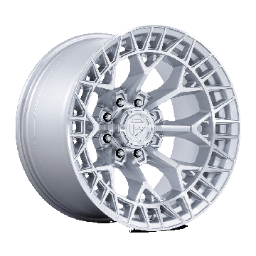 fuel-fc873sd-charger-8-20x10-8-et-18-gloss-silver-w-machined-face-a1-png.png