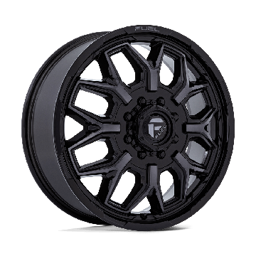 fuel-fc875-flux-dually-22x8-25-8-et104-gloss-black-brushed-dark-tinted-clear-a1-png.png
