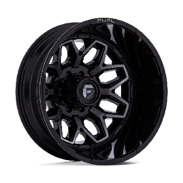 fuel-fc875-flux-dually-22x8-25-et-201-gloss-black-brushed-face-ddt-a1-png.png