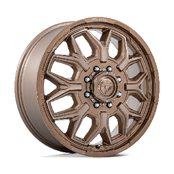 fuel-fc876-flux-dually-22x8-25-8-et104-platinum-bronze-a1-png.png