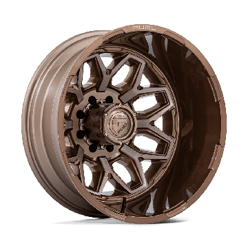 fuel-fc876-flux-dually-22x8-25-et-240-platinum-bronze-a1-png.png