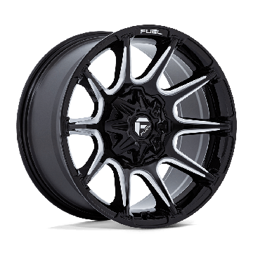 fuel-fc880be-super-c-22x10-6-et-10-gloss-black-n-milled-a1-png.png