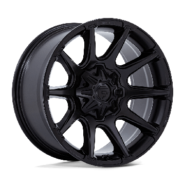 fuel-fc880mx-super-c-22x10-6-et-10-matte-black-a1-png.png