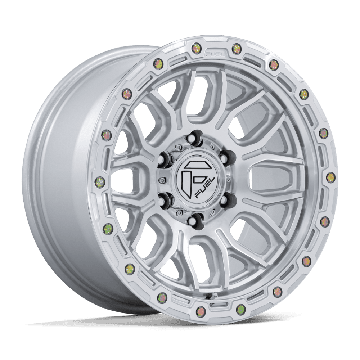 fuel-fc881-surge-17x9-6-et1-gloss-silver-w-machined-face-a1-png.png