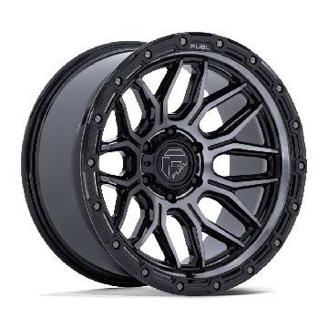 fuel-fc881-surge-20x10-6-et-18-gloss-black-machined-w-grey-tint-a1-png.png