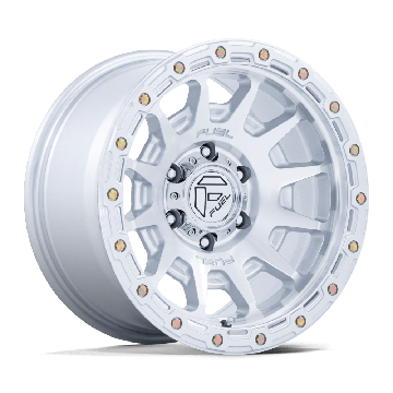 fuel-fc884-fortress-17x9-6-et-12-gloss-silver-w-machined-face-a1-png.png